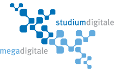 Logo StudiumDigitale