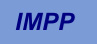 Logo IMPP