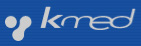Logo Kmed